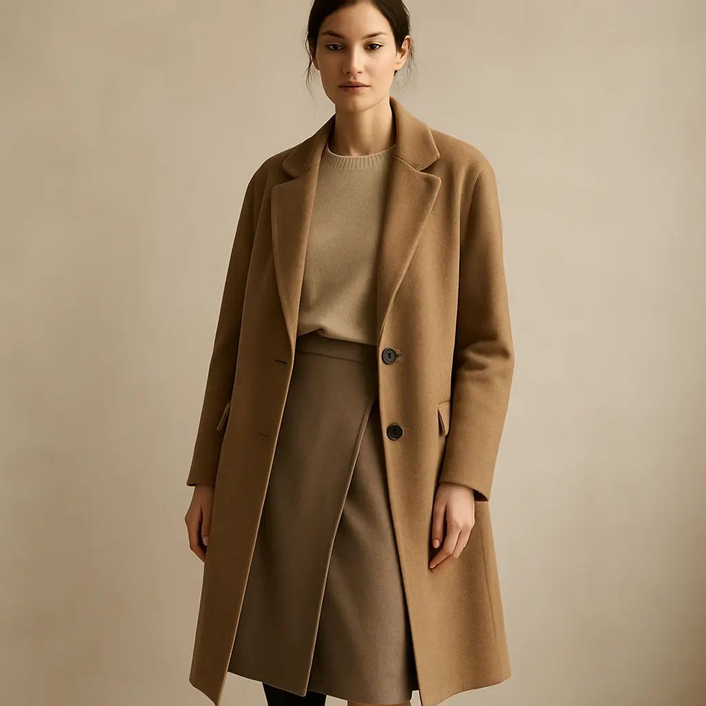 Boutique Mode